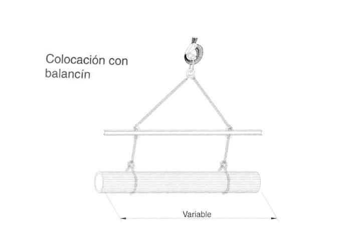 CONSTRUCCION (074)